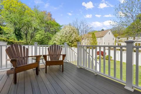166 Payson Rd, Brookline, MA 02467 photo 16