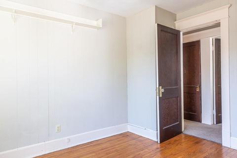 116 Jenness St, Springfield, MA 01104 photo 21