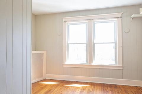 116 Jenness St, Springfield, MA 01104 photo 20