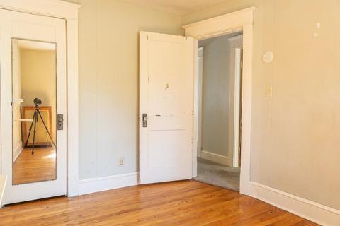 116 Jenness St, Springfield, MA 01104 photo 26