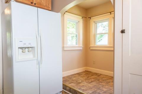 116 Jenness St, Springfield, MA 01104 photo 6