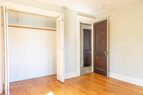 116 Jenness St, Springfield, MA 01104 photo 23