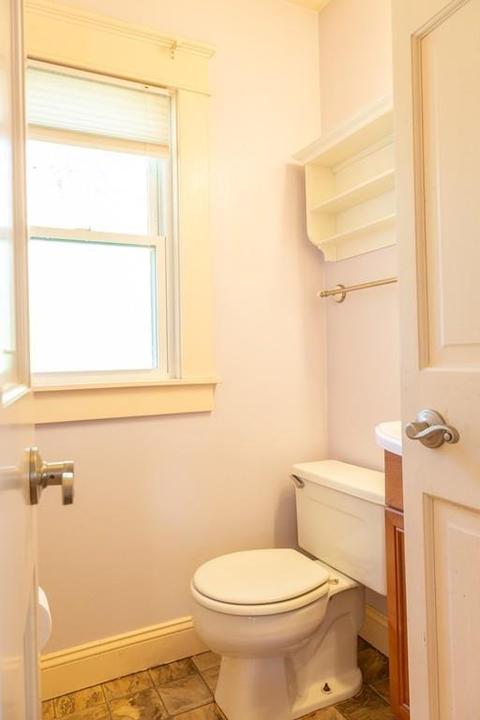 116 Jenness St, Springfield, MA 01104 photo 18