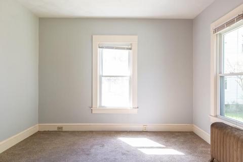 116 Jenness St, Springfield, MA 01104 photo 11
