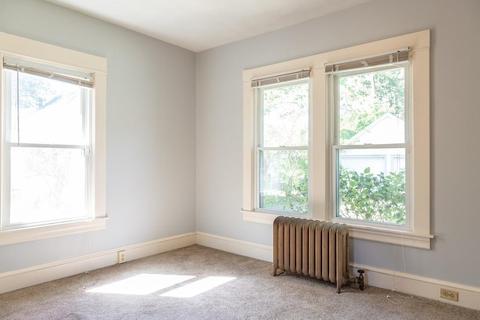 116 Jenness St, Springfield, MA 01104 photo 10