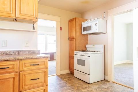 116 Jenness St, Springfield, MA 01104 photo 4