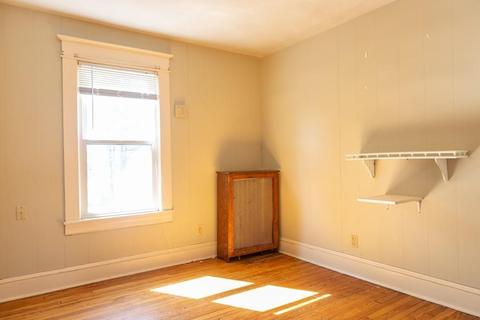 116 Jenness St, Springfield, MA 01104 photo 24
