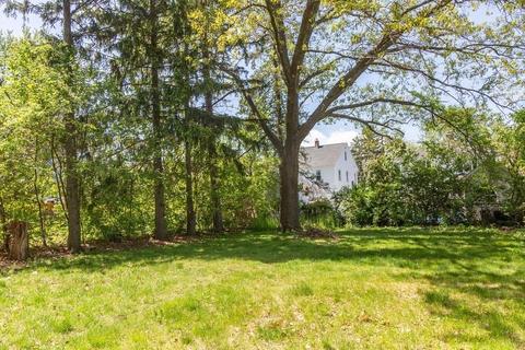 116 Jenness St, Springfield, MA 01104 photo 37