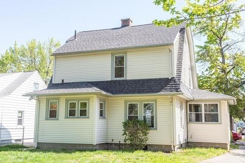 116 Jenness St, Springfield, MA 01104 photo 38