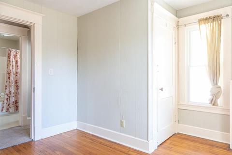 116 Jenness St, Springfield, MA 01104 photo 22