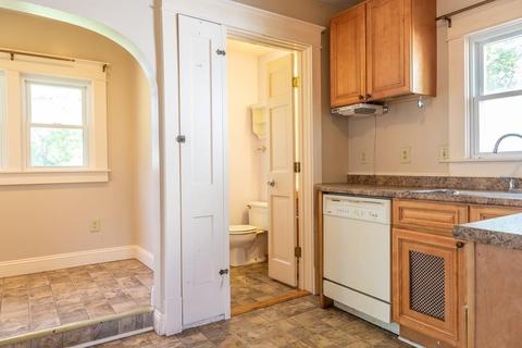 116 Jenness St, Springfield, MA 01104 photo 7