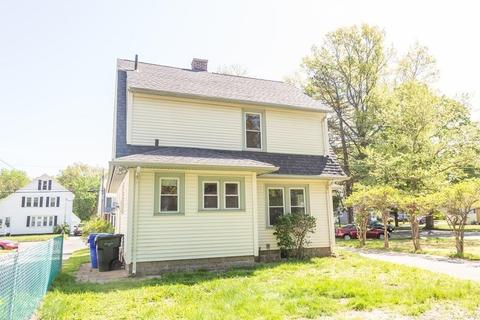 116 Jenness St, Springfield, MA 01104 photo 40