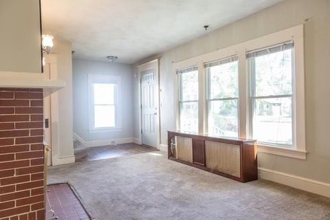 116 Jenness St, Springfield, MA 01104 photo 14