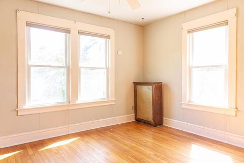 116 Jenness St, Springfield, MA 01104 photo 25