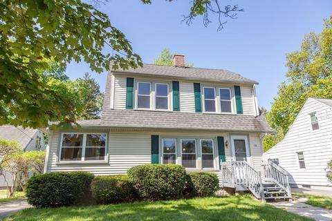 116 Jenness St, Springfield, MA 01104 photo 42