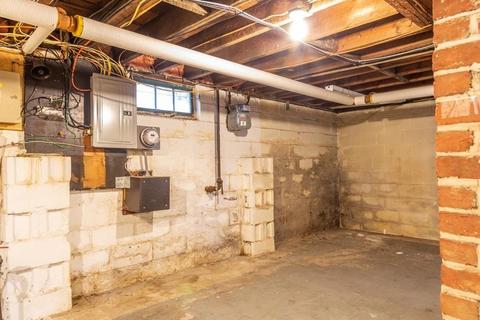 116 Jenness St, Springfield, MA 01104 photo 30