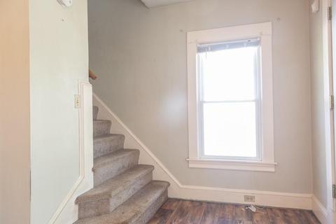 116 Jenness St, Springfield, MA 01104 photo 19