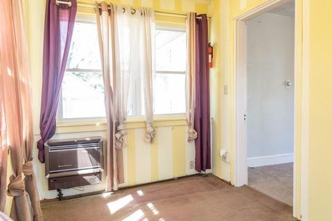 116 Jenness St, Springfield, MA 01104 photo 17