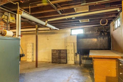 116 Jenness St, Springfield, MA 01104 photo 29