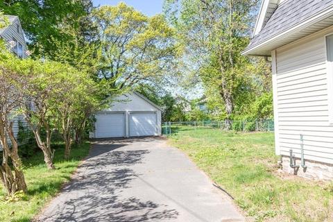 116 Jenness St, Springfield, MA 01104 photo 34