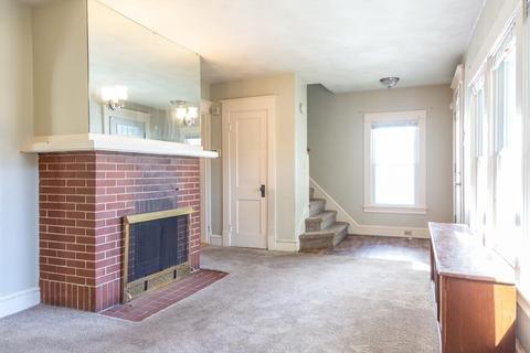 116 Jenness St, Springfield, MA 01104 photo 12