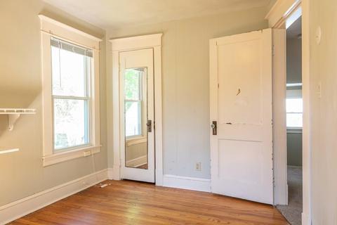 116 Jenness St, Springfield, MA 01104 photo 27