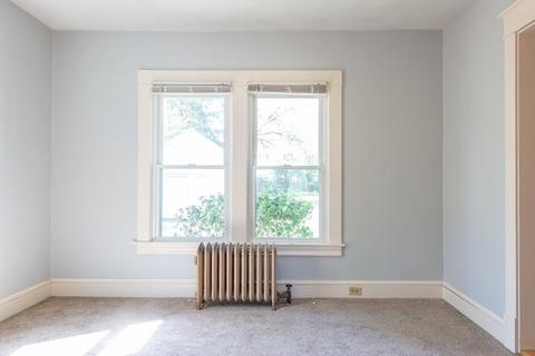 116 Jenness St, Springfield, MA 01104 photo 8