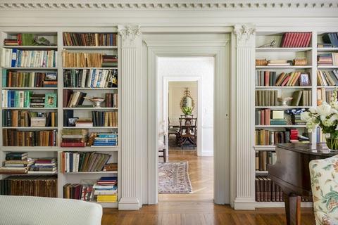 85 Sears Rd, Brookline, MA 02445 photo 6