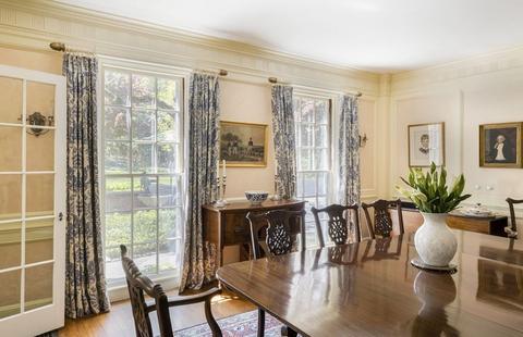 85 Sears Rd, Brookline, MA 02445 photo 9