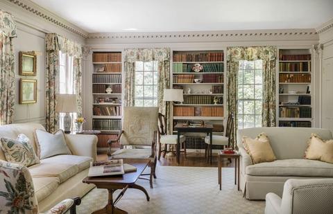 85 Sears Rd, Brookline, MA 02445 photo 7