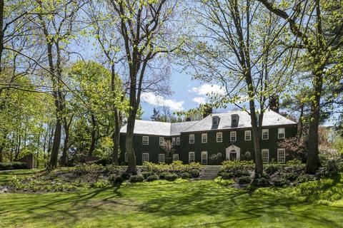 85 Sears Rd, Brookline, MA 02445 photo 1