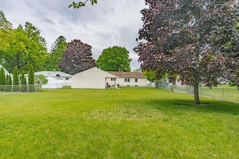 18 Brittany Rd, Springfield, MA 01151 photo 18