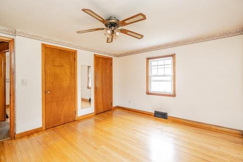18 Brittany Rd, Springfield, MA 01151 photo 10