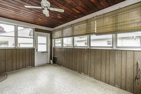 18 Brittany Rd, Springfield, MA 01151 photo 13