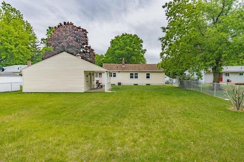 18 Brittany Rd, Springfield, MA 01151 photo 17