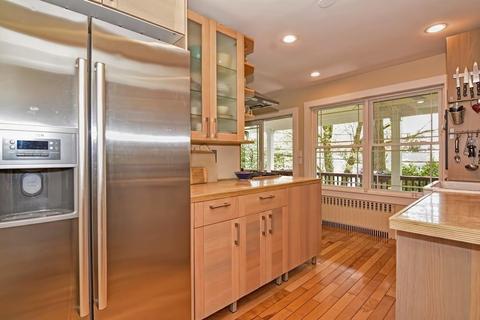 17 Wachusett Rd, Needham, MA 02492 photo 12