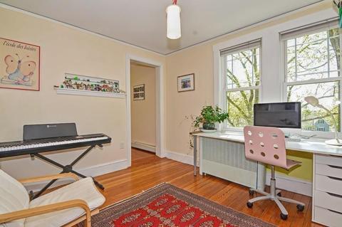 17 Wachusett Rd, Needham, MA 02492 photo 29