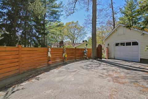 17 Wachusett Rd, Needham, MA 02492 photo 6