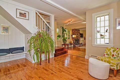 17 Wachusett Rd, Needham, MA 02492 photo 15