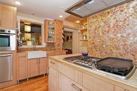 17 Wachusett Rd, Needham, MA 02492 photo 11