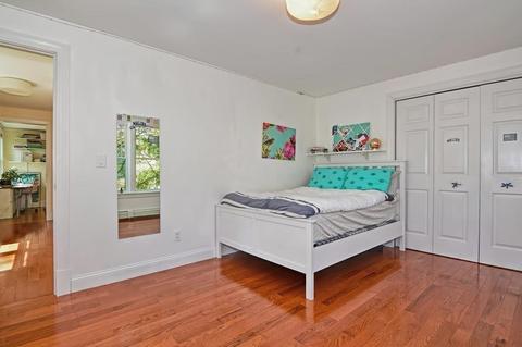 17 Wachusett Rd, Needham, MA 02492 photo 25