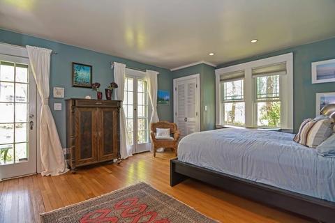 17 Wachusett Rd, Needham, MA 02492 photo 21