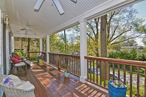 17 Wachusett Rd, Needham, MA 02492 photo 1