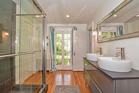 17 Wachusett Rd, Needham, MA 02492 photo 23