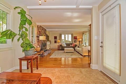 17 Wachusett Rd, Needham, MA 02492 photo 19