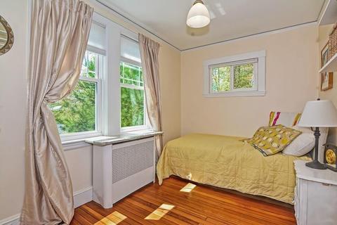 17 Wachusett Rd, Needham, MA 02492 photo 31