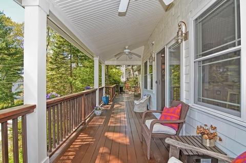 17 Wachusett Rd, Needham, MA 02492 photo 38