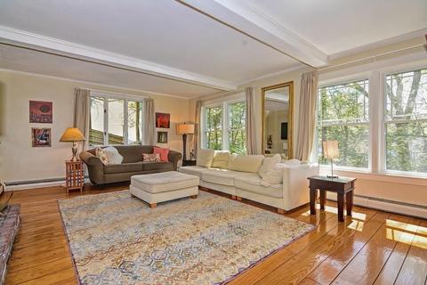 17 Wachusett Rd, Needham, MA 02492 photo 20