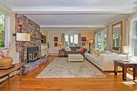 17 Wachusett Rd, Needham, MA 02492 photo 17