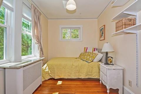 17 Wachusett Rd, Needham, MA 02492 photo 32